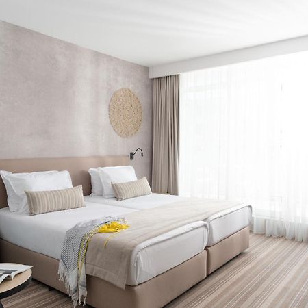 Hotel Perla All Inclusive Suneo Club (Adults Only) Slântsjev Brjag Eksteriør bilde