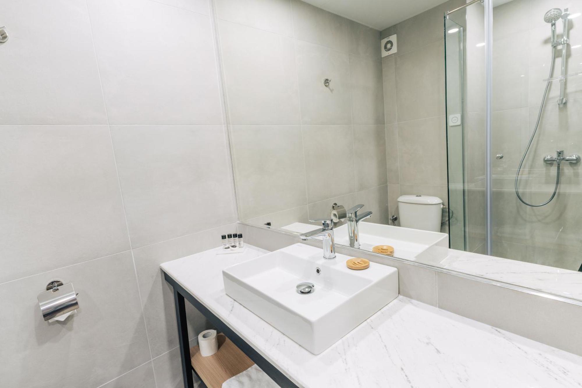 Hotel Perla All Inclusive Suneo Club (Adults Only) Slântsjev Brjag Eksteriør bilde
